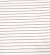 Сорочка тонкая белая,в розов.полоску