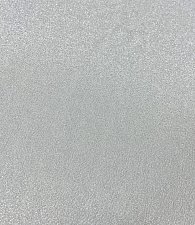 Трикотаж люрекс серебро